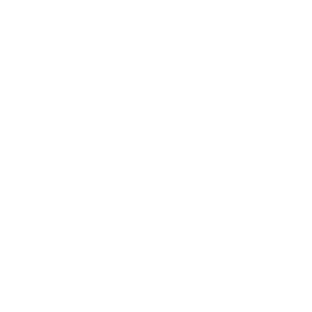 腾博官网-诚信为本,专业服务!