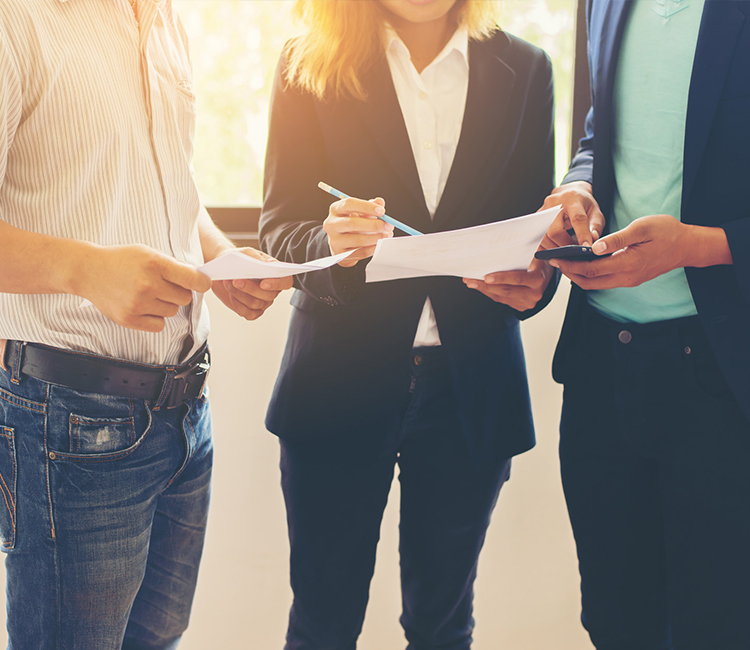 腾博官网-诚信为本,专业服务!