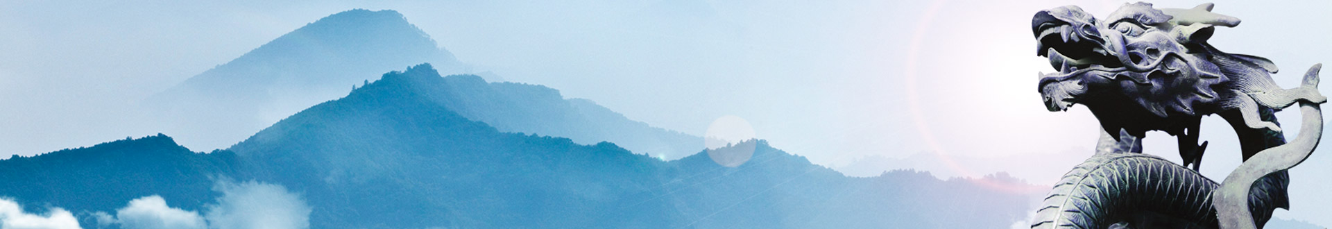 腾博官网-诚信为本,专业服务!