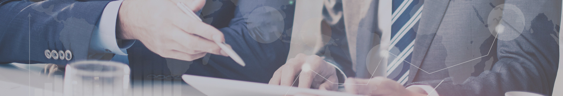 腾博官网-诚信为本,专业服务!