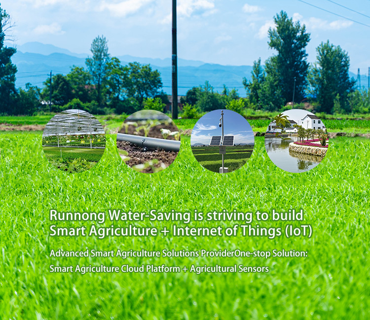 腾博官网-诚信为本,专业服务!