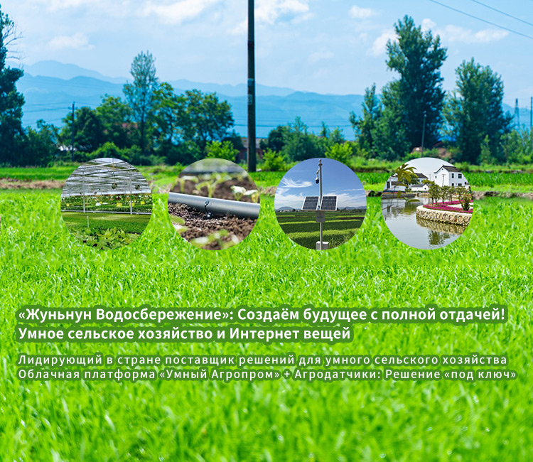 腾博官网-诚信为本,专业服务!