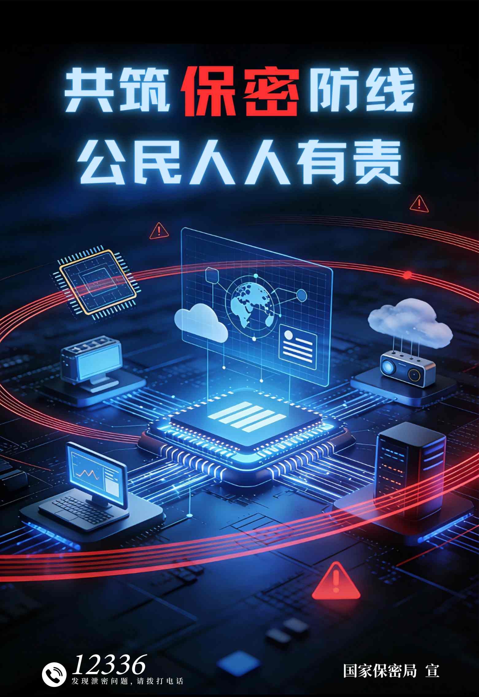 腾博诚信为本