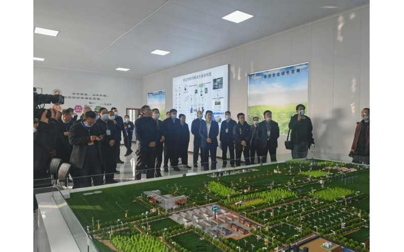 为农业现代化插上科技同党，，，，，，，助力现代化智慧农业腾飞