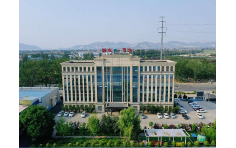 腾博诚信为本总经理丁辉俊受聘华中农业大学  行业产业导师，，，，，助力产学研深度融合！