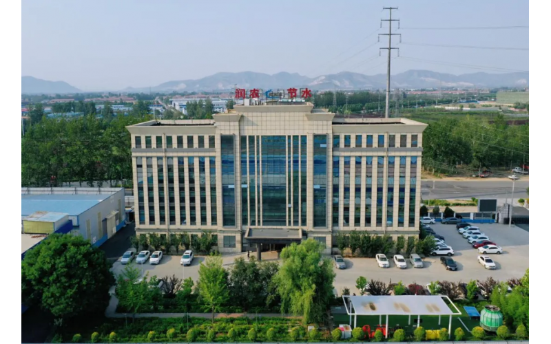 首季开门红? - 腾博诚信为本：实干开新局，，，，，，，，奋进谱新篇