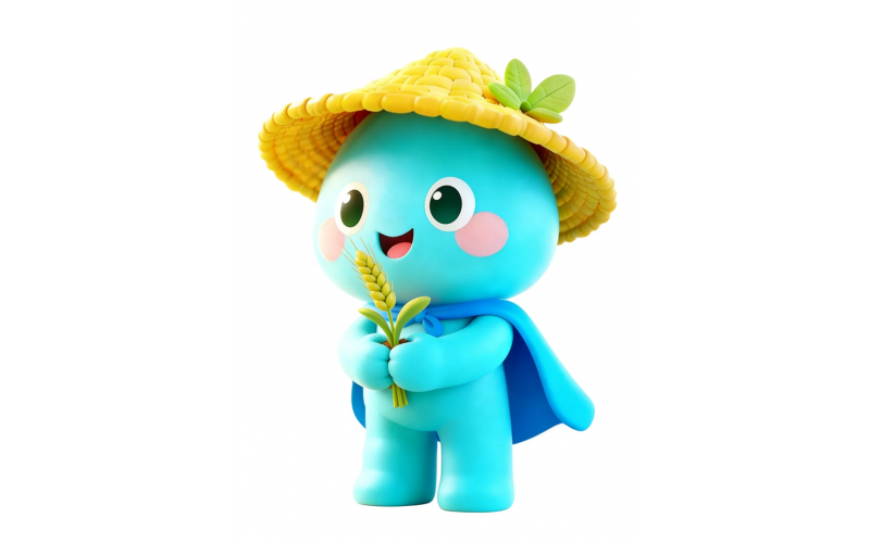 幼肥侠登。。。。。。√诓┏闲盼靖衬苤腔叟┮悼破